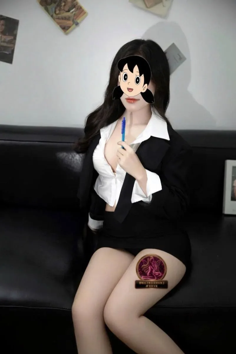 Ảnh 11 - 💋BÉ BẢO BỐI - NHÂN VIÊN VĂN PHÒNG XINH XẮN - DỄ THƯƠNG - DÂM NGẦM