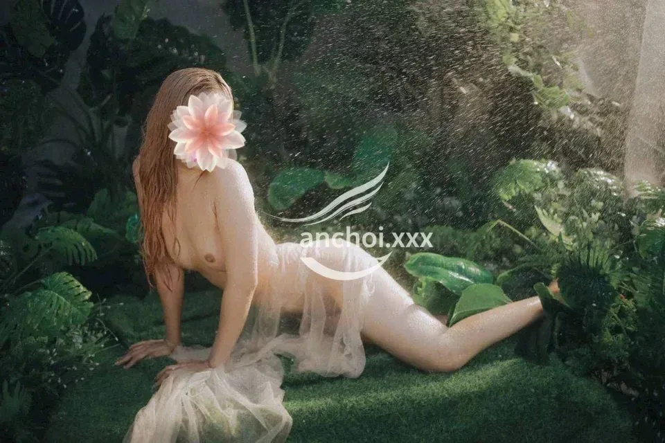 Ảnh 8 - ❤️ My Vy ❤️ Xinh Xắn Rất Chiều Khách, Tình Cảm Như Người Yêu
