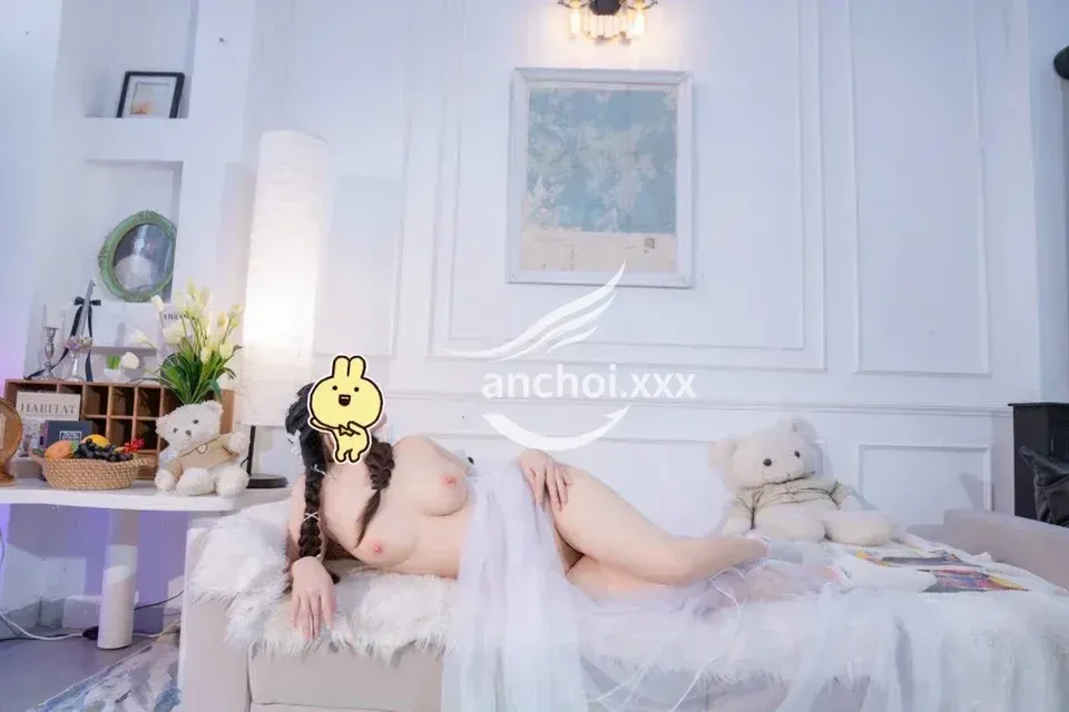 Ảnh 13 - Kỳ Duyên sex max phê đẳng cấp gái ngon