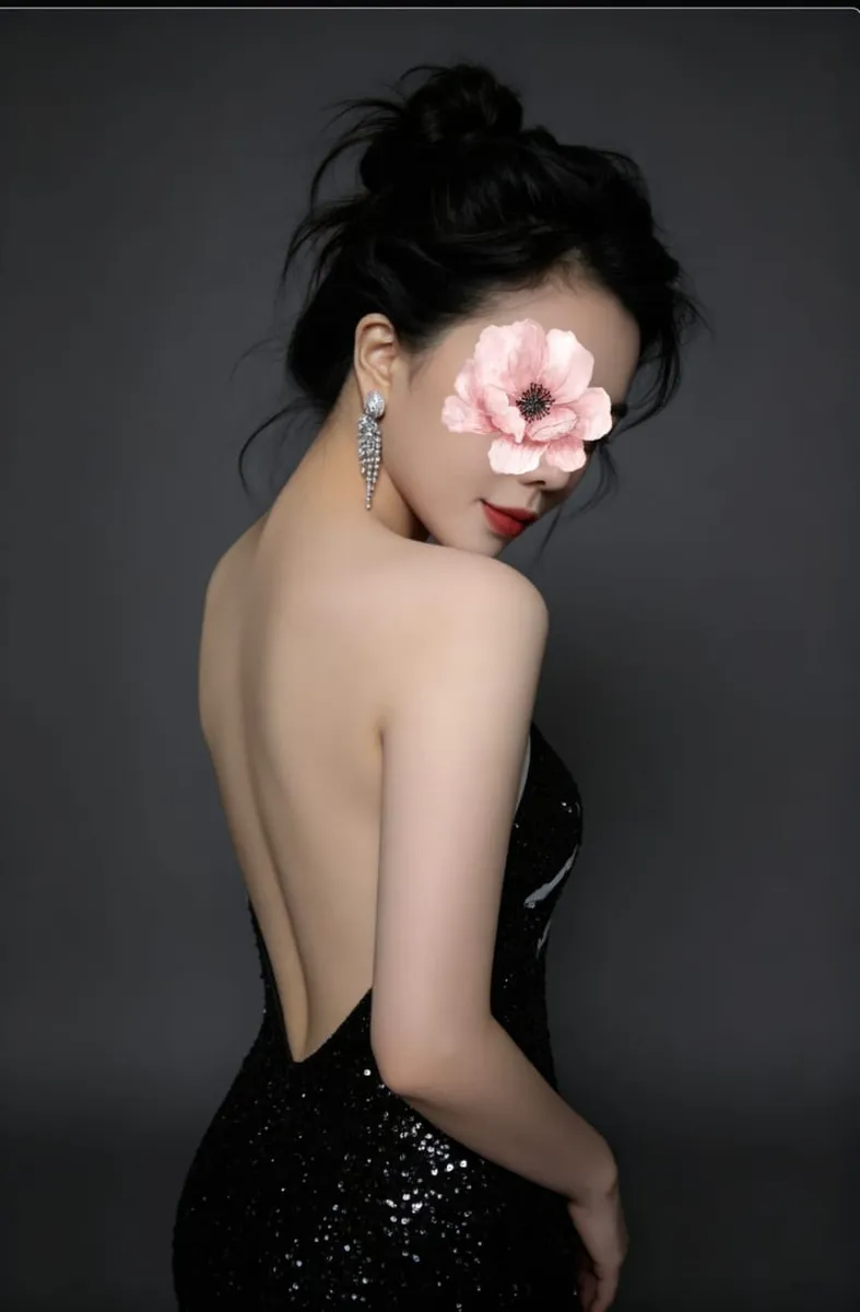 Ảnh 3 - Như Lan ❤️ em gái teen dễ thương cực dâm