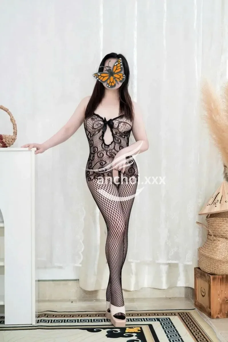 Ảnh 18 - Ngọc Thúy
