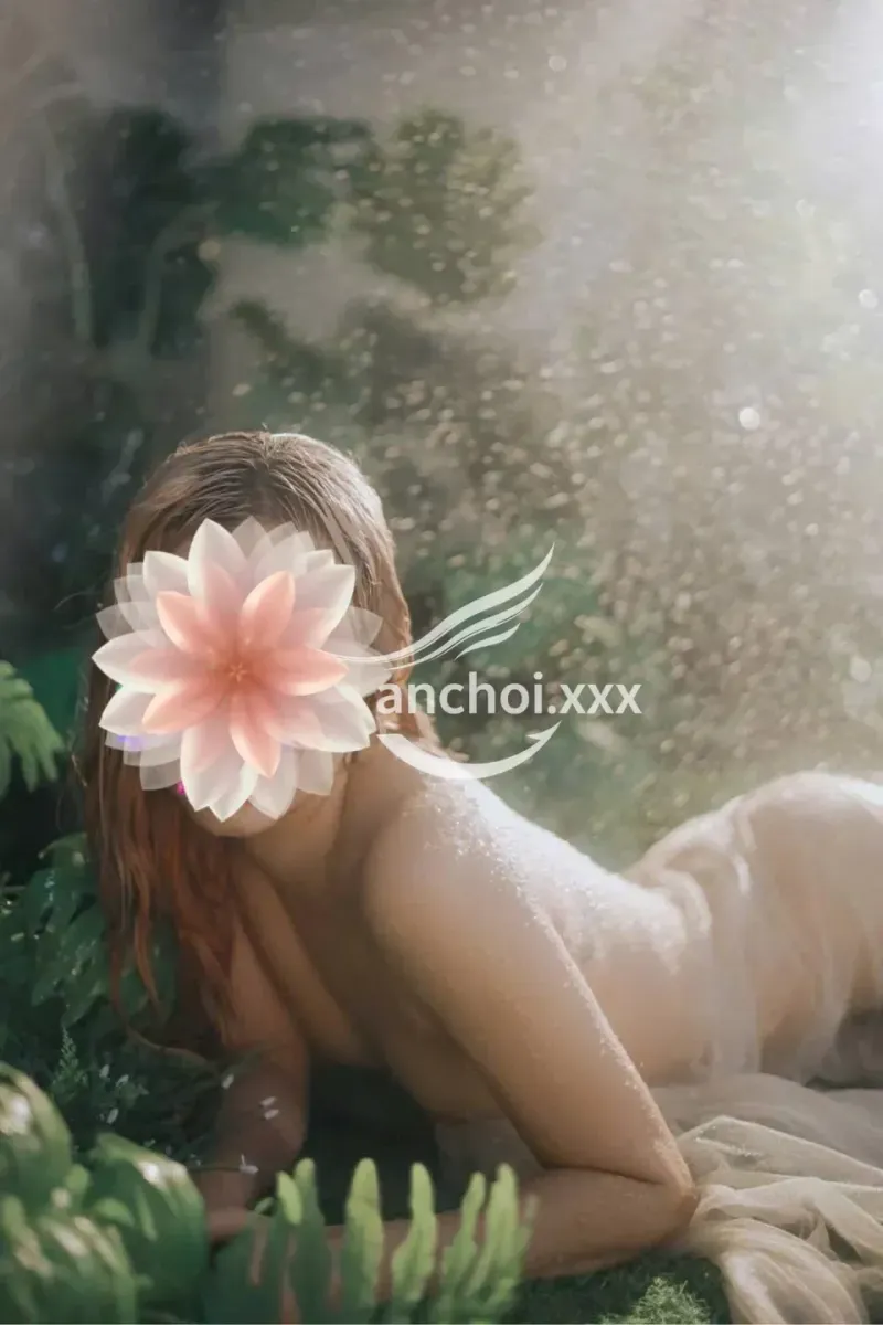 Ảnh 12 - ❤️ My Vy ❤️ Xinh Xắn Rất Chiều Khách, Tình Cảm Như Người Yêu