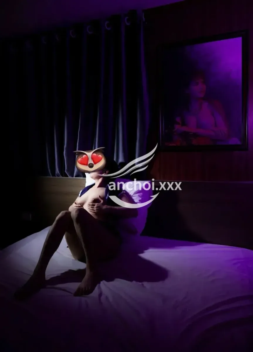 Ảnh 8 - [ MỚI ] MỸ HẠNH - MASSAGE KHỎE - DÂM - LAM TINH CHUYÊN NGHIỆP