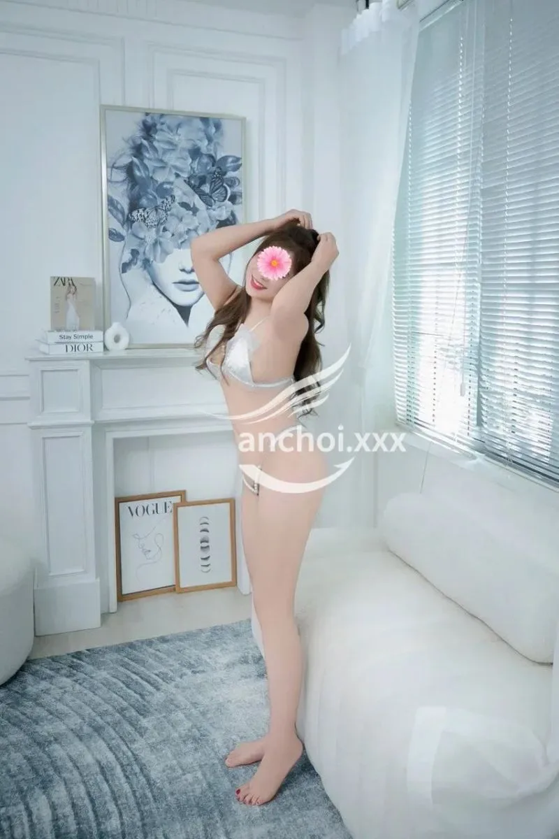 Ảnh 2 - ❤️Thy Thy ❤️- Face xinh duyên - Nụ cười tươi tắn