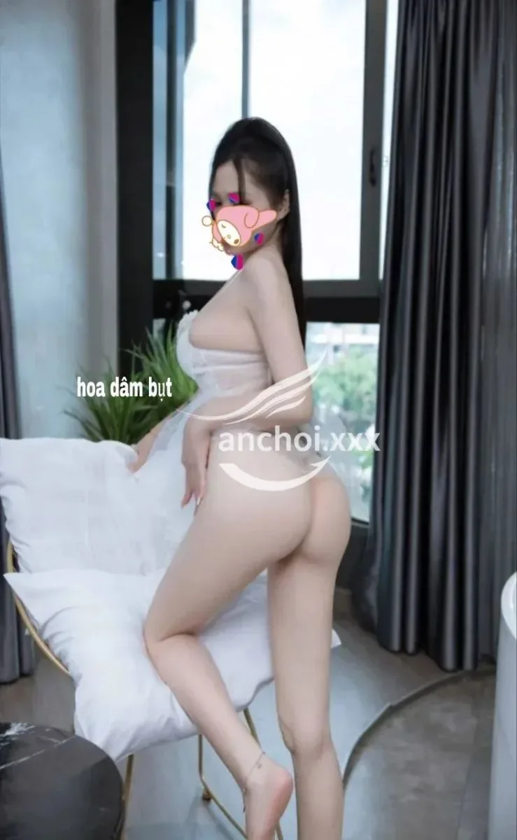 Ảnh 3 - ✨LAN CHI ✨ XINH ĐẸP LÀM TÌNH RẤT DÂM.