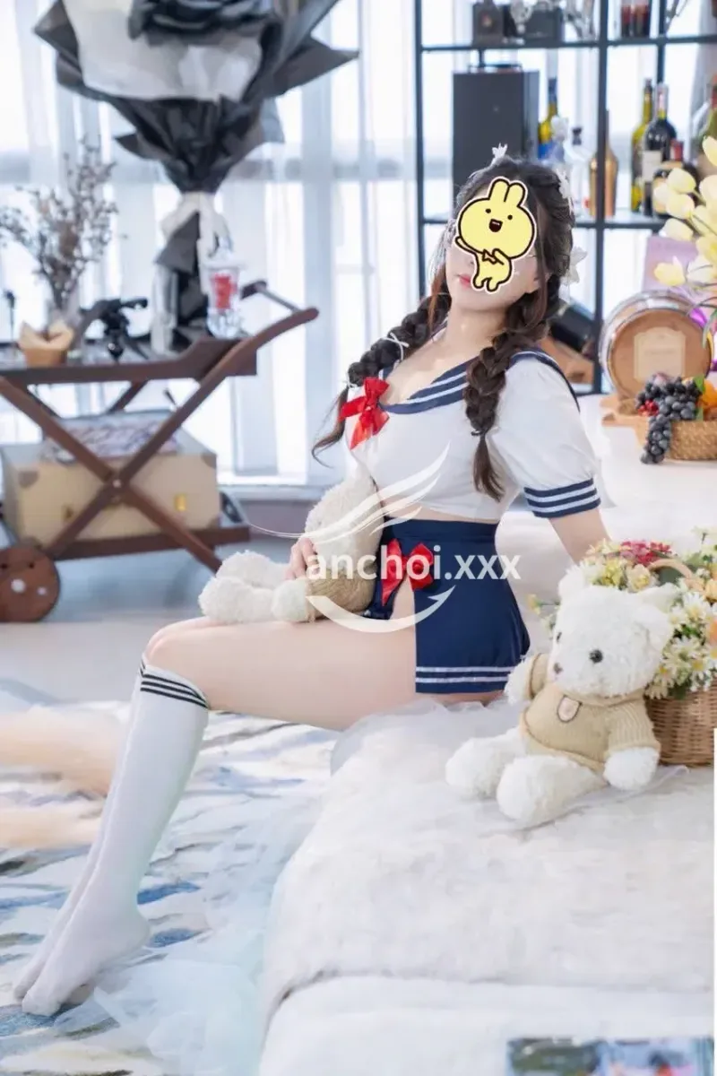 Ảnh 17 - Kỳ Duyên sex max phê đẳng cấp gái ngon