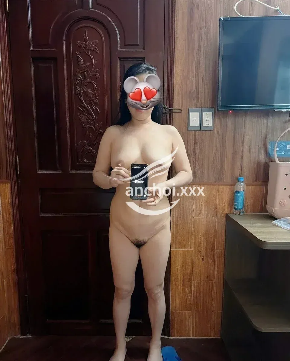 Ảnh 14 - [ MỚI ] MỸ HẠNH - MASSAGE KHỎE - DÂM - LAM TINH CHUYÊN NGHIỆP