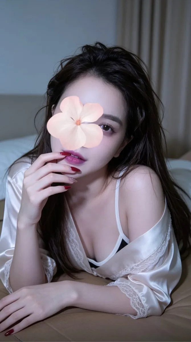 Ảnh 4 - Như Lan ❤️ em gái teen dễ thương cực dâm