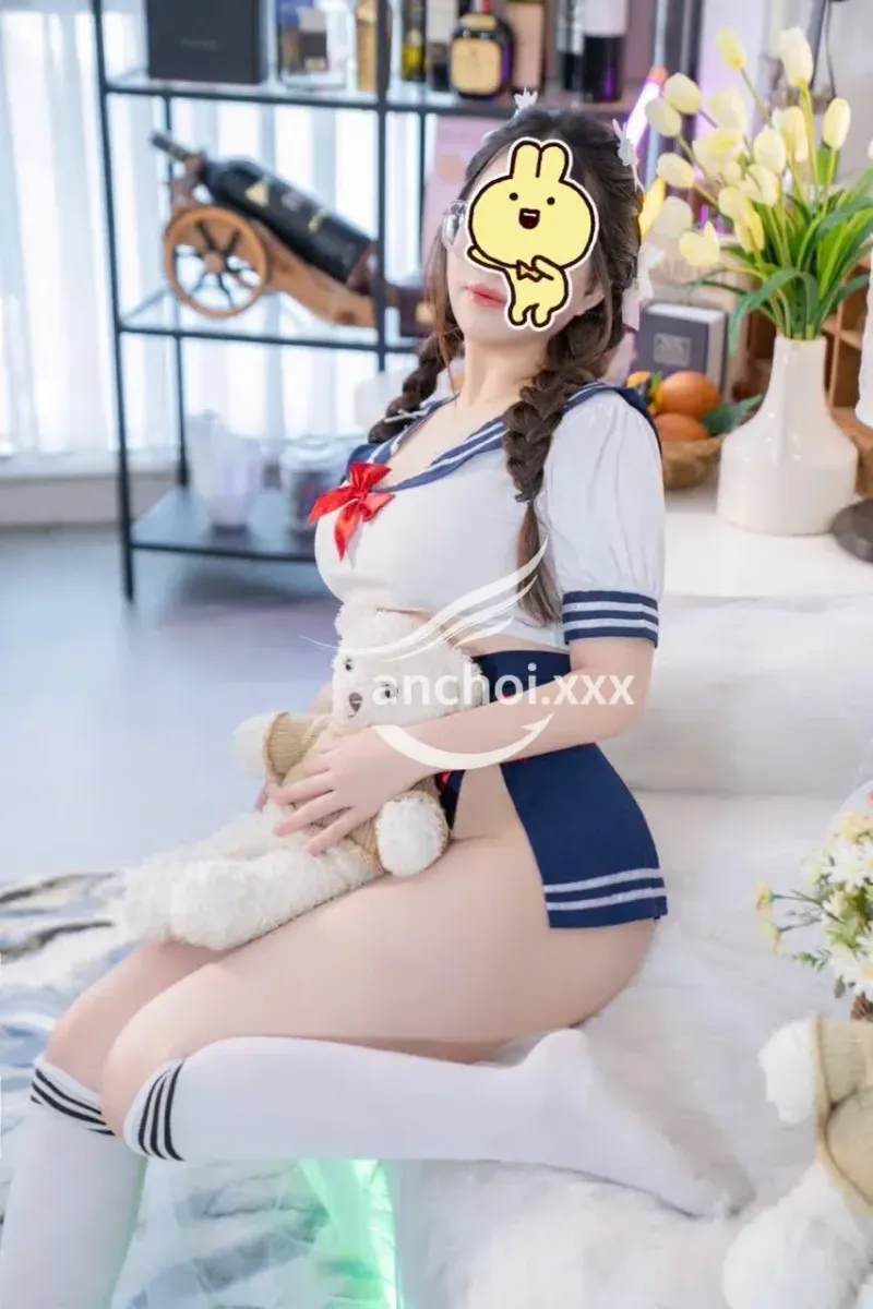 Ảnh 2 - Kỳ Duyên sex max phê đẳng cấp gái ngon