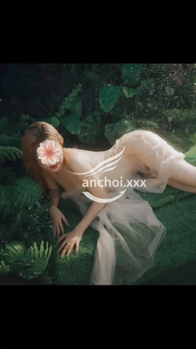 Ảnh 10 - ❤️ My Vy ❤️ Xinh Xắn Rất Chiều Khách, Tình Cảm Như Người Yêu