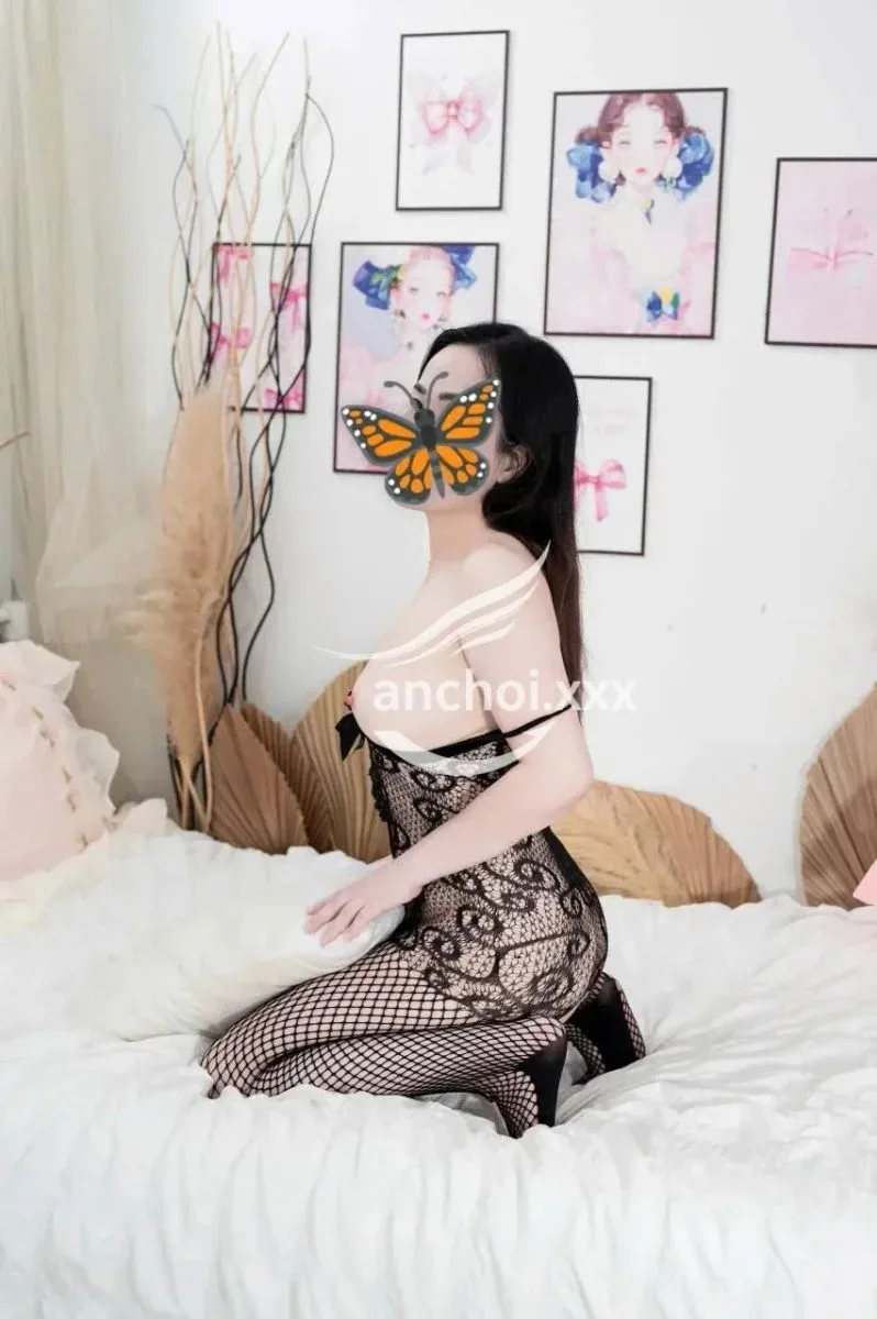 Ảnh 17 - Ngọc Thúy