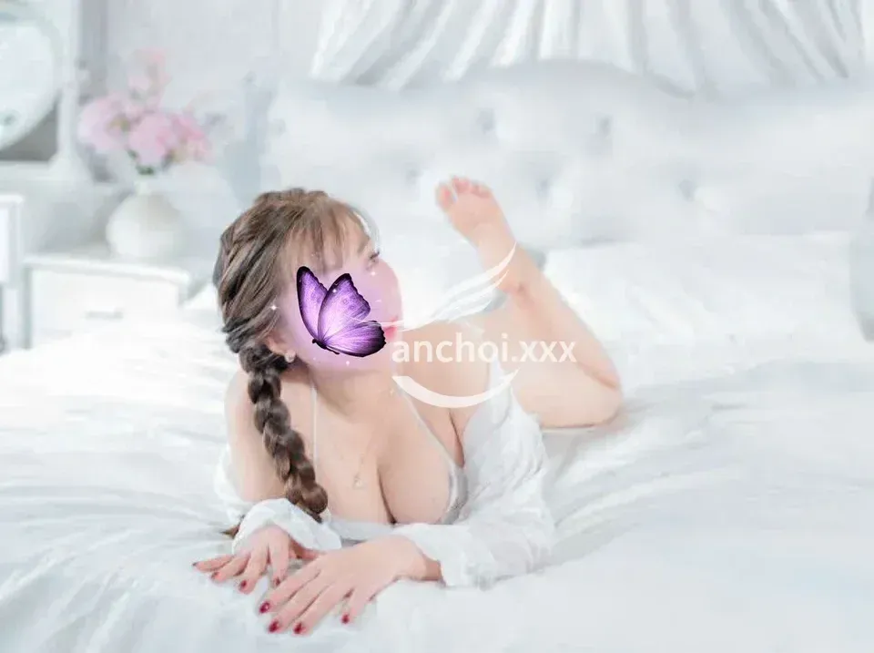 Ảnh 6 - 🌸 BÍCH HỒNG 🌸DÂM ĐÃNG, NGOAN CHIỀU, ĐI LÀM VÌ ĐAM MÊ