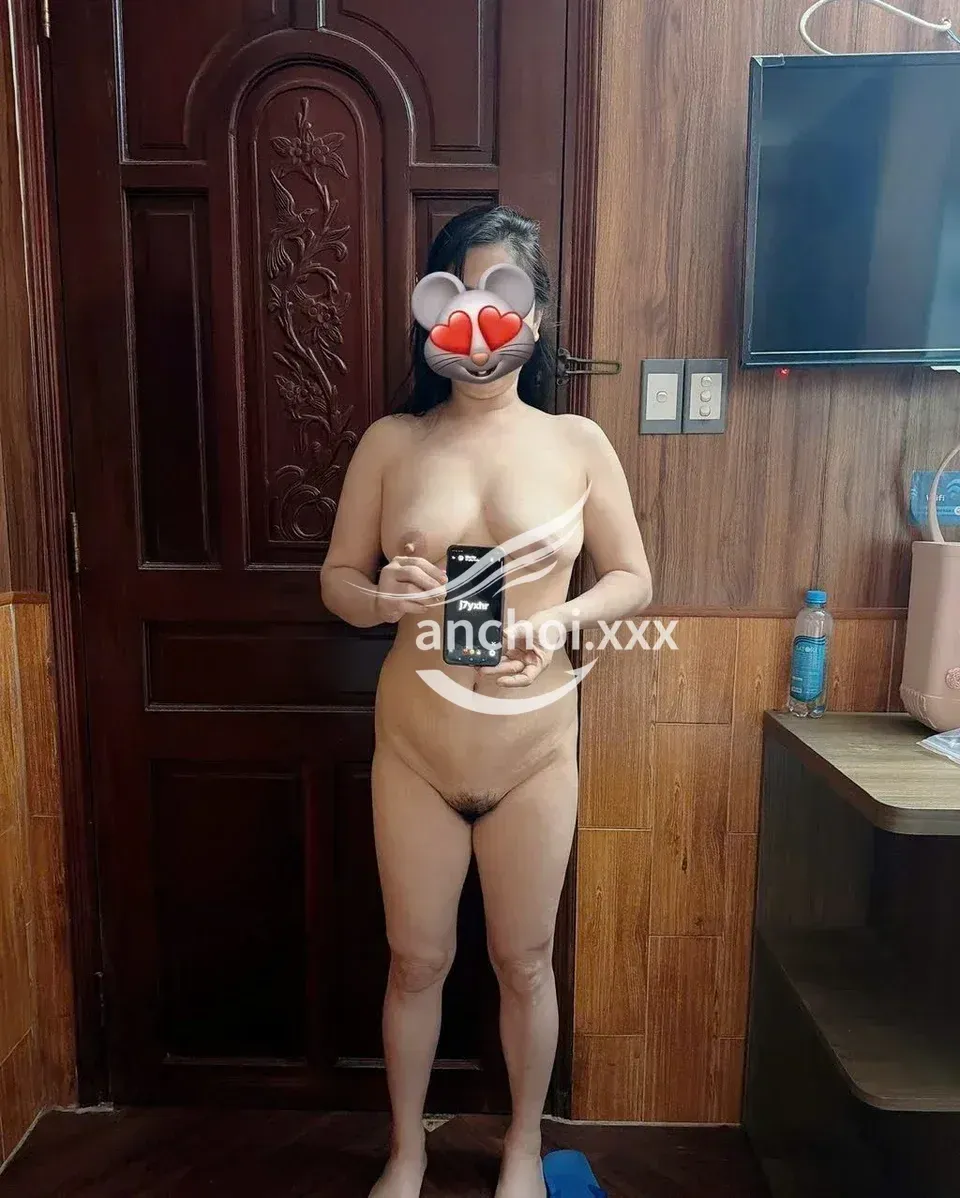 Ảnh 13 - [ MỚI ] MỸ HẠNH - MASSAGE KHỎE - DÂM - LAM TINH CHUYÊN NGHIỆP