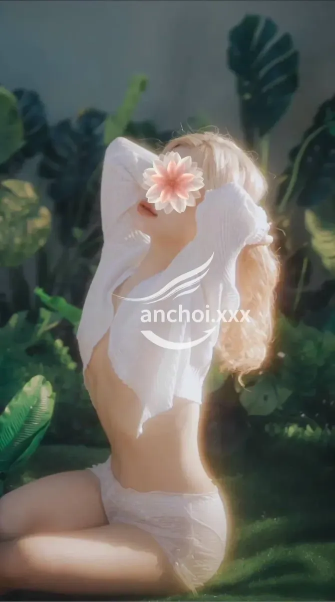 Ảnh 5 - ❤️ My Vy ❤️ Xinh Xắn Rất Chiều Khách, Tình Cảm Như Người Yêu