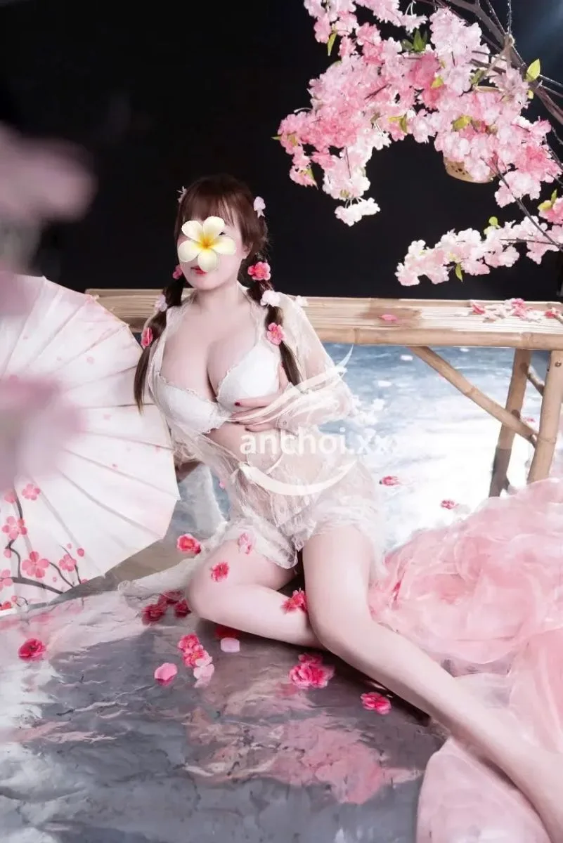 Ảnh 14 - Ha Ni