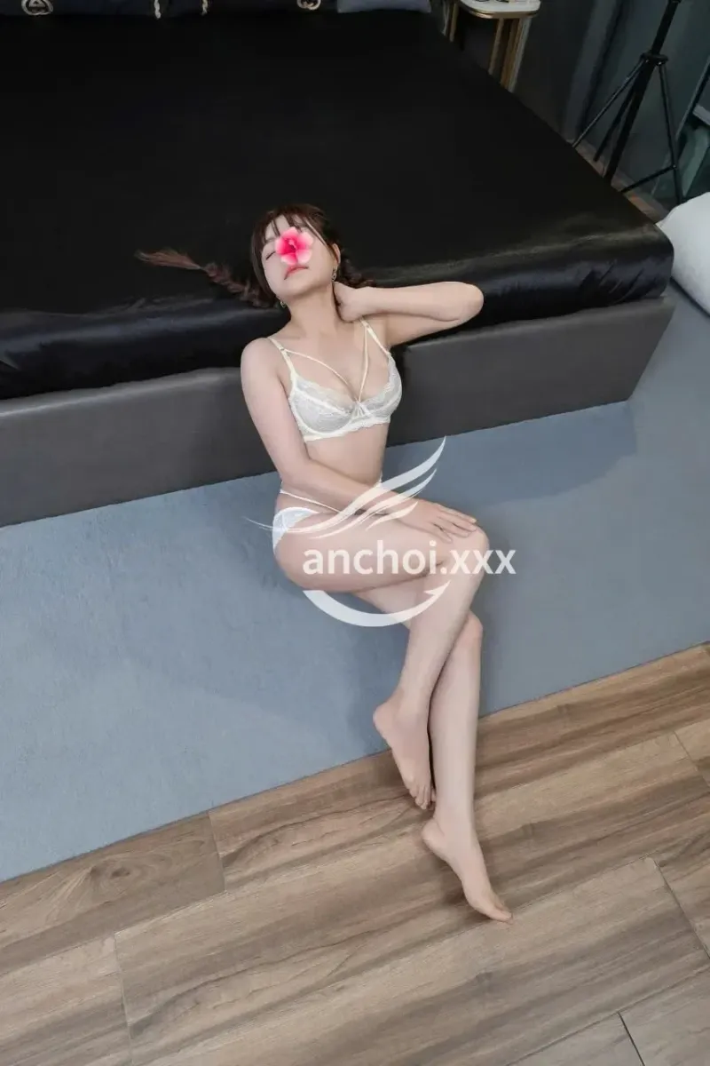 Ảnh 7 - HANA DÁNG CHUẨN XINH XẮN TÌNH CẢM