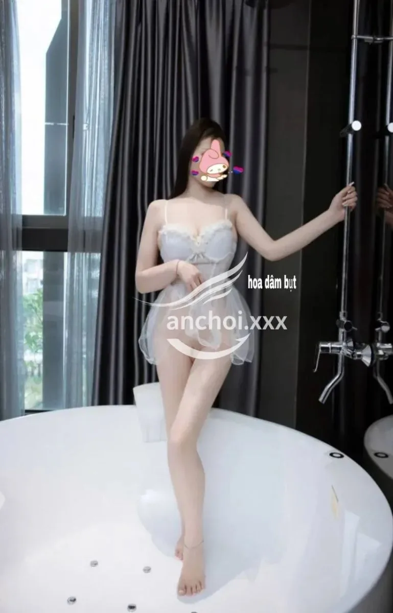 Ảnh 12 - ✨LAN CHI ✨ XINH ĐẸP LÀM TÌNH RẤT DÂM.