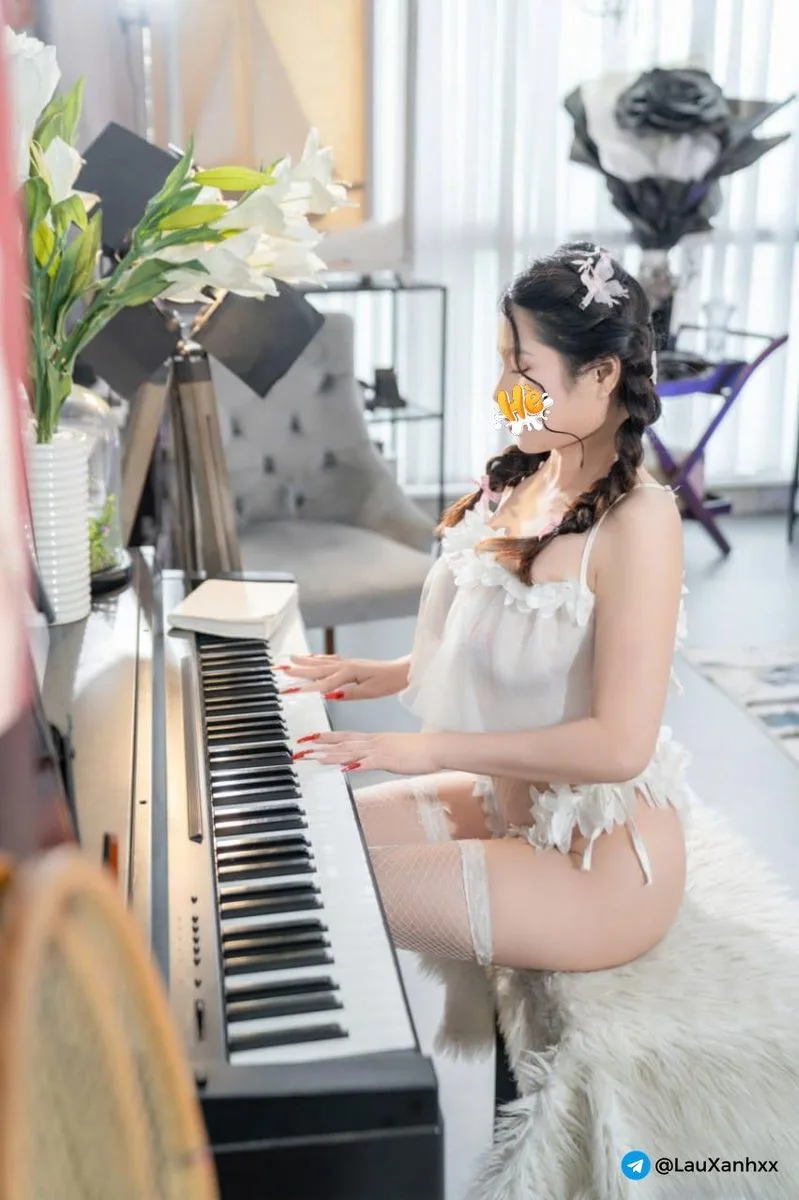 Ảnh 11 - Thanh Trúc❤️‍🔥❤️Mới Lên Sóng❤️Phục Vụ Anh Em❤️Vú To Dáng Đẹp❤️Chơi Xong Yêu Luôn