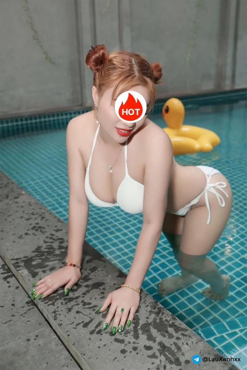 Ảnh 3 - Linh Linh❤️❤️‍🔥Dịch Vụ Chu Đáo❤️Xinh Gái Nhiệt Tình❤️Chiều Khách Tới Bến