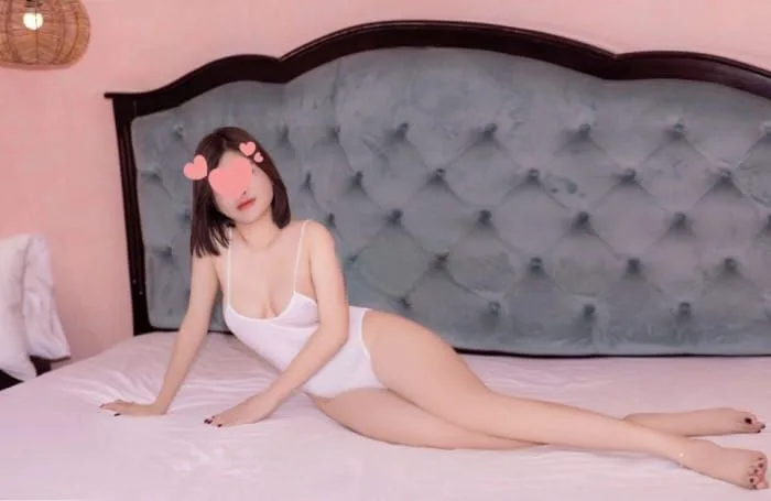 Ảnh 3 - Bích Ngọc