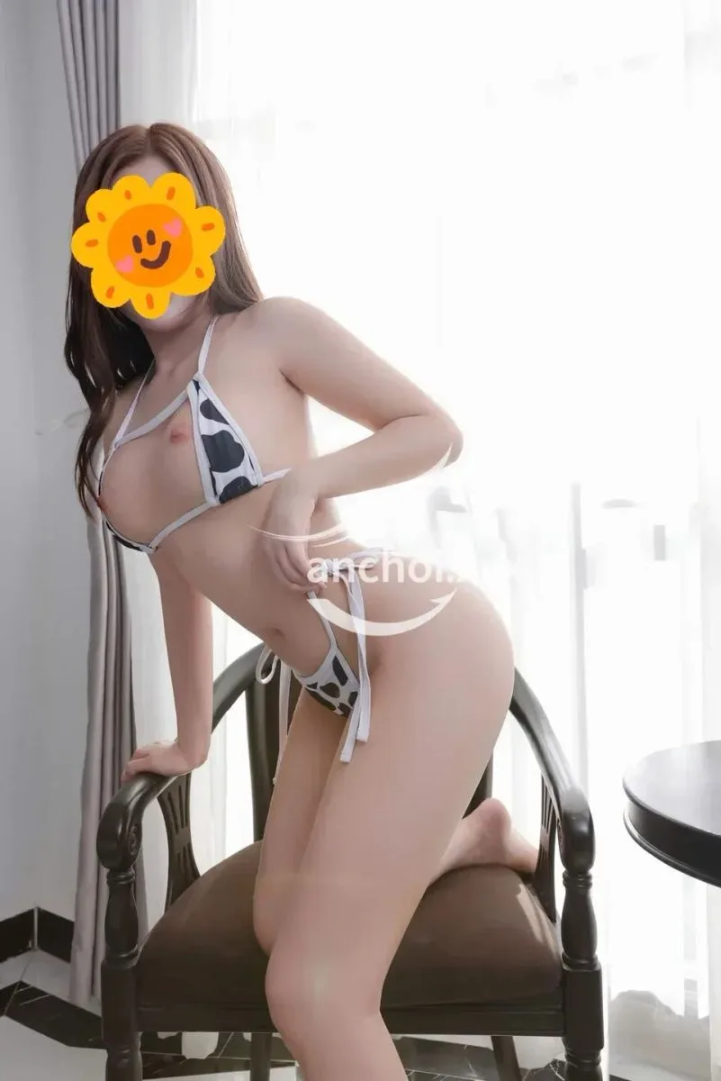 Ảnh 11 - ❤️ Châu Anh ❤️ XINH DỄ THƯƠNG DỄ DÀNG LÊN ĐỈNH CÙNG EM