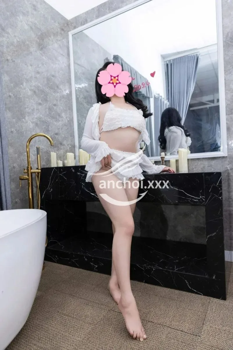 Ảnh 5 - NEW TEEN ❤️GIA HÂN❤️ DÂM NỮ TEEN -LỒN TO MU CAO-VÚ REAL
