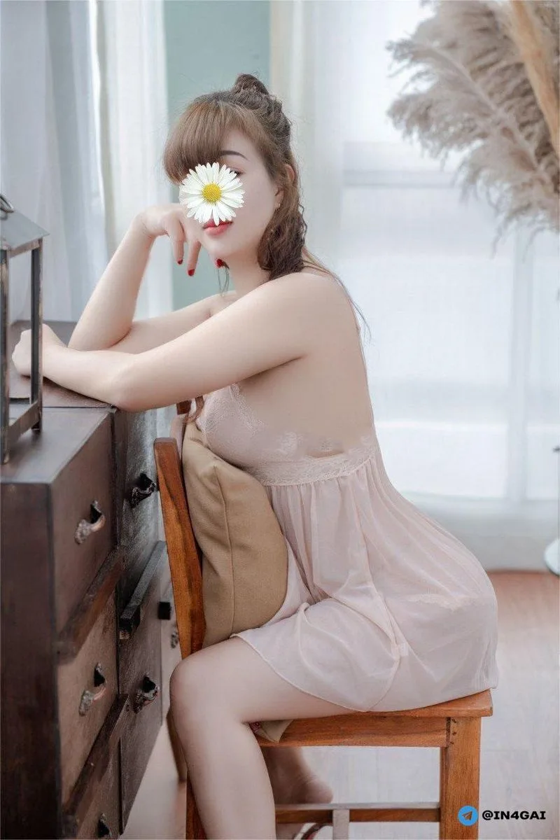 Ảnh 3 - LAN PHƯƠNG ❤️❤️ Vòng 1 siêu to mông cong bím khít - SEXY