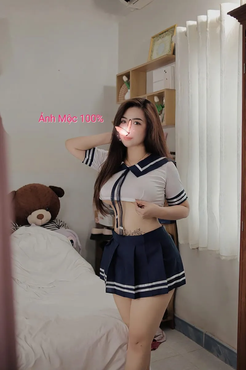 Ảnh 2 - LAN ANH NGOAN XINH NGON TRONG TẦM GIÁ