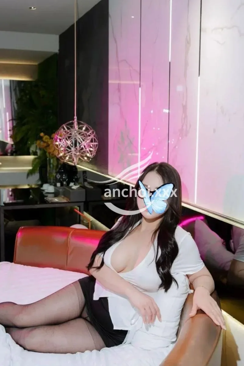 Ảnh 10 - VIP ❤️HANA XINH ĐẸP TUYỆT SẮC MÔNG TO VÚ BỰ MỘNG NƯỚC CỰC KỲ SEXSY