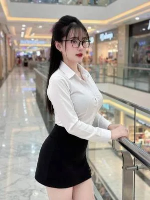 🦋🦋 Hồng Anh 🦋🦋 gái xinh 2k đi khách hết mình 🦋🦋