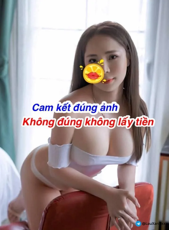 Ảnh 15 - Ti ti - Em gái xinh tươi, làm tình tuyệt đỉnh