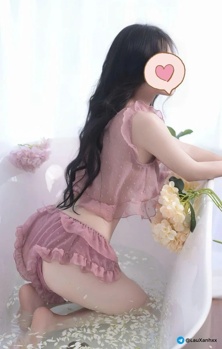 Ảnh 10 - KIỀU TRANG - DÂM, CHIỀU KHÁCH LẮM NHA