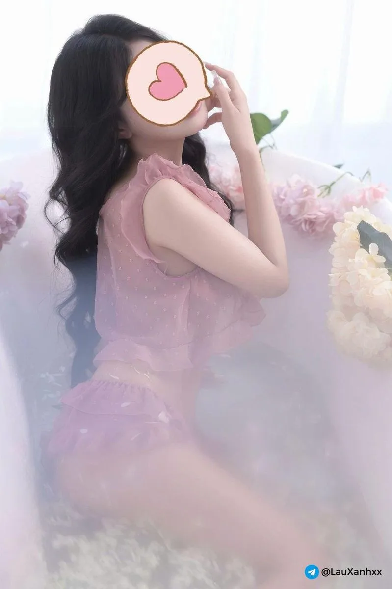 Ảnh 5 - KIỀU TRANG - DÂM, CHIỀU KHÁCH LẮM NHA