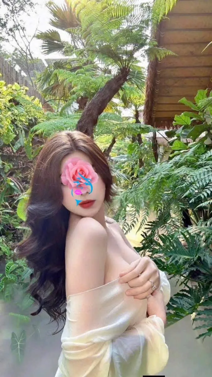 Ảnh 12 - ANH THƯ - 🌸🌸🌸GÁI XINH VÚ TO BƯỚM ĐẸP - NÓNG BỎNG VÀ HẤP DẪN - TÌNH CẢM NGẤT NGÂY