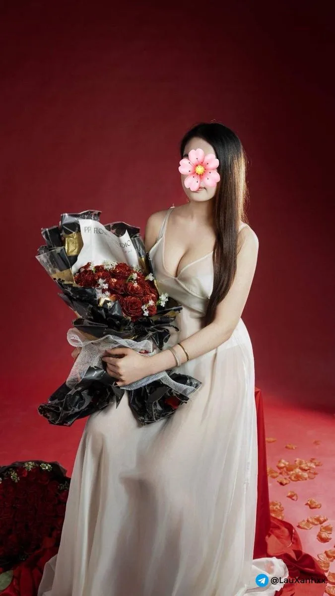 Ảnh 7 - ❤️CHIBI❤️ - SIÊU PHẨM HOT GIRL - ĐẸP TỪNG CENTINMET