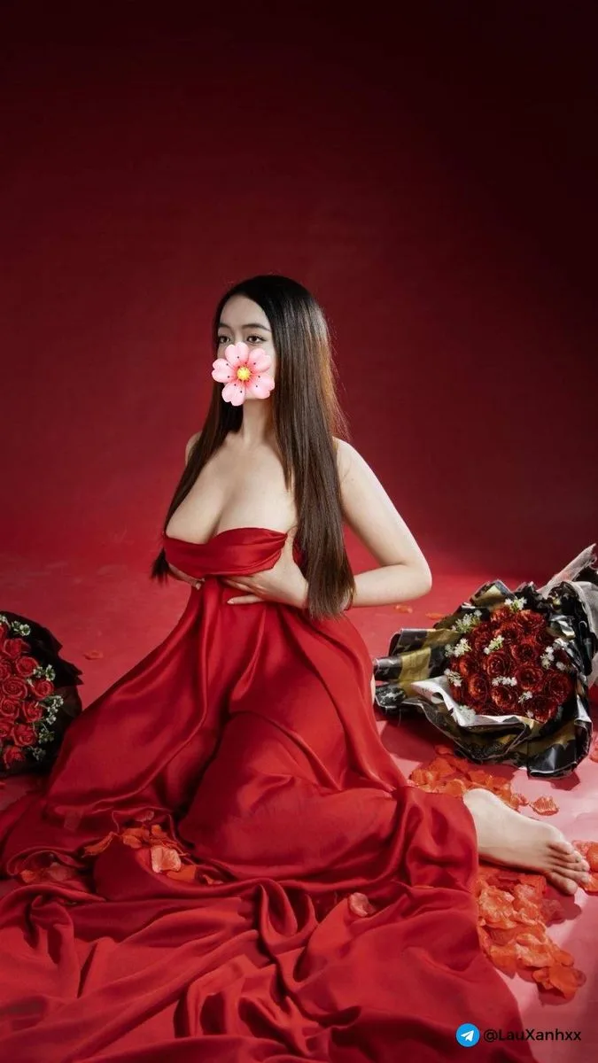 Ảnh 13 - ❤️CHIBI❤️ - SIÊU PHẨM HOT GIRL - ĐẸP TỪNG CENTINMET