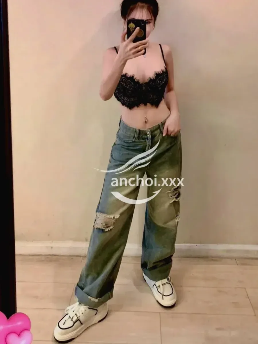 Ảnh 13 - ❤️Huyền Baby❤️ - XINH ĐẸP QUYẾN RŨ - BODY RỰC LỬA - YÊU CHIỀU TÌNH CẢM - CẢM GIÁC KHÓ PHAI