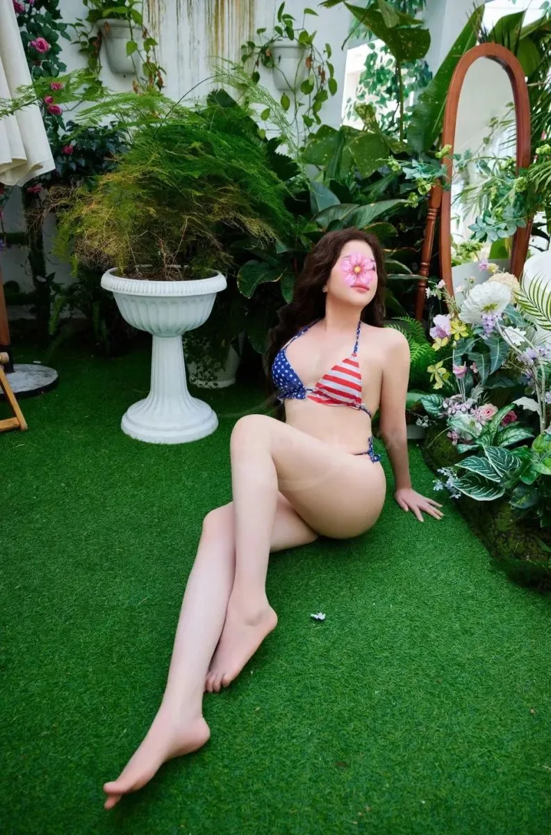 Ảnh 15 - [⭐V.I.P✔ ] Bảo Anh - Dâm Nữ Đa Tình SV Đỉnh Pv Nhiệt tình