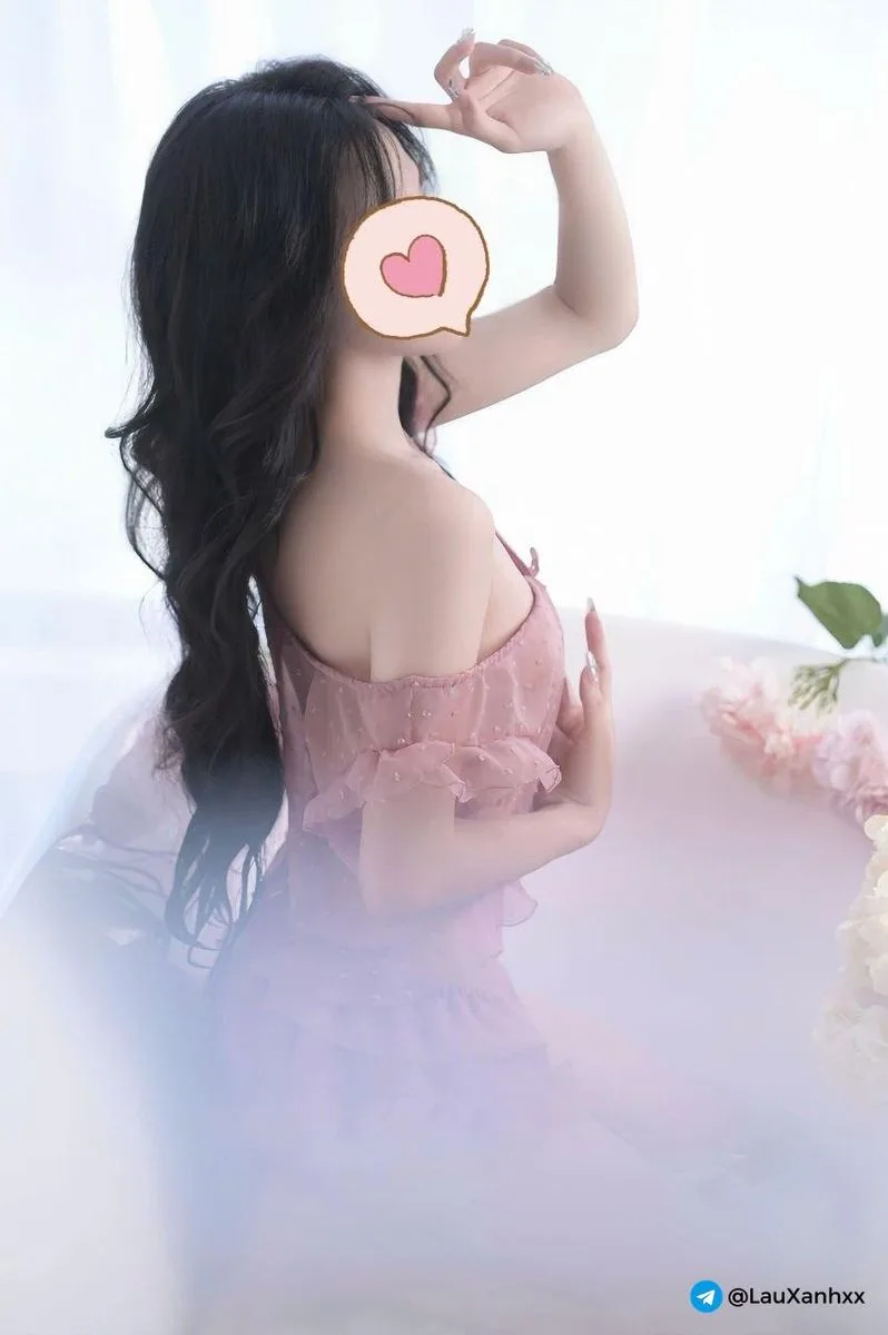 Ảnh 4 - KIỀU TRANG - DÂM, CHIỀU KHÁCH LẮM NHA