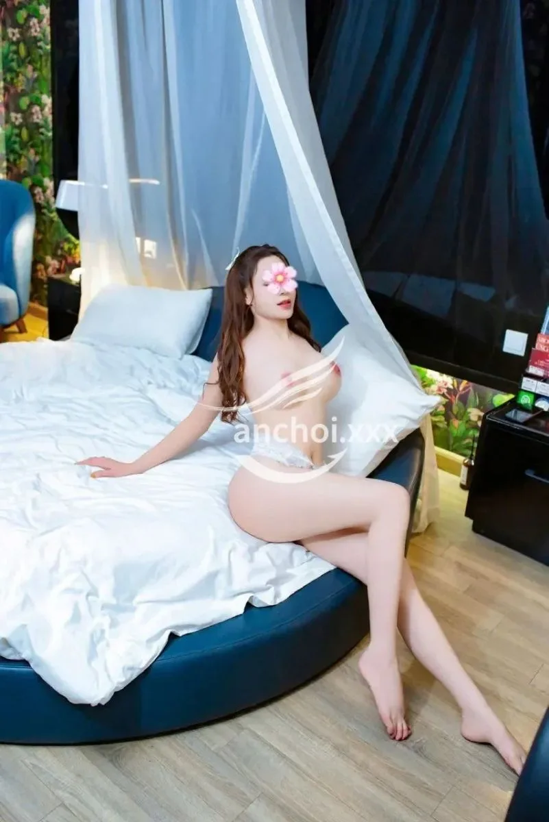 Ảnh 4 - ❤️🔥Hà Anh ❤️🔥 -Em xinh như JAV - Kỹ năng làm tình đỉnh chop