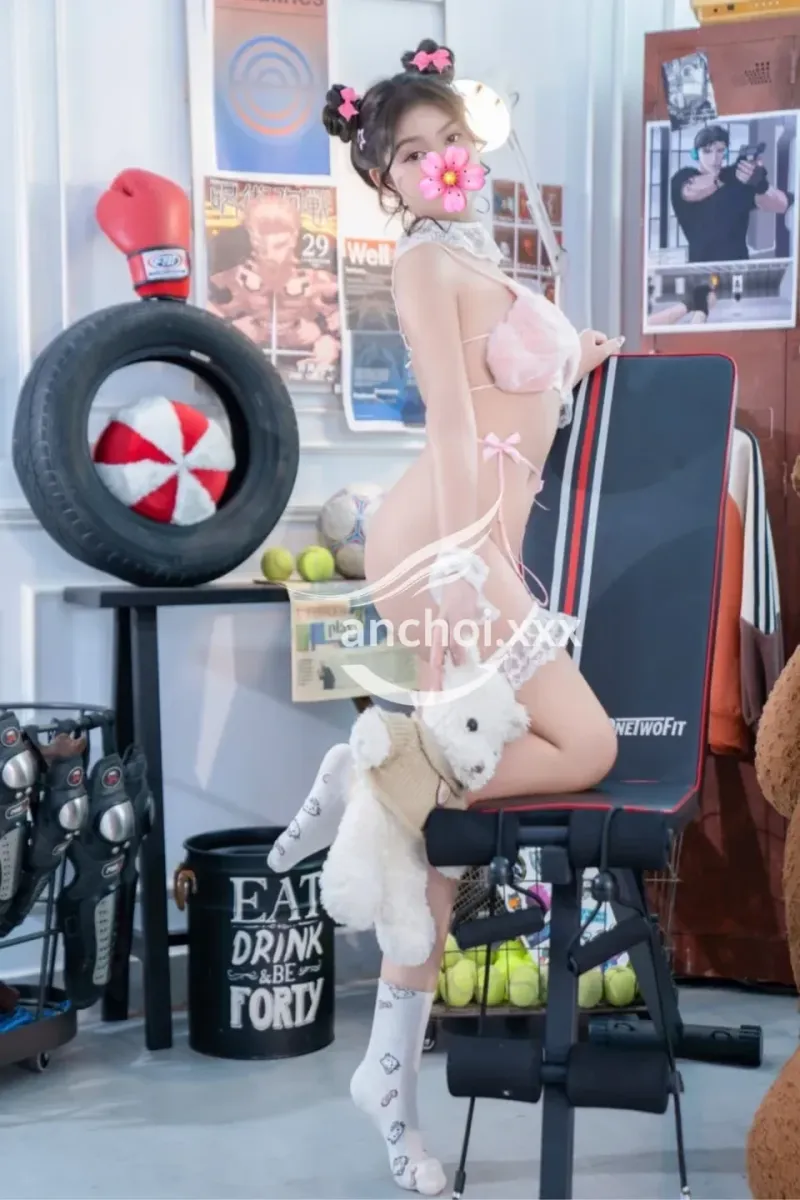 Ảnh 5 - ❤️Bé Sam❤️2k8 Gái Đẹp Cực Xinh, Và Non,Body Tuyệt Đẹp Lần Đầu Lên Sóng