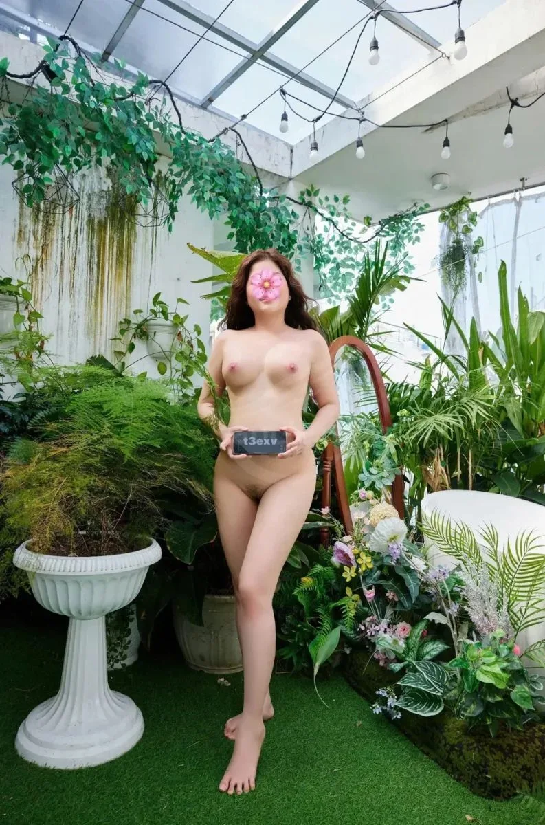 Ảnh 4 - [⭐V.I.P✔ ] Bảo Anh - Dâm Nữ Đa Tình SV Đỉnh Pv Nhiệt tình