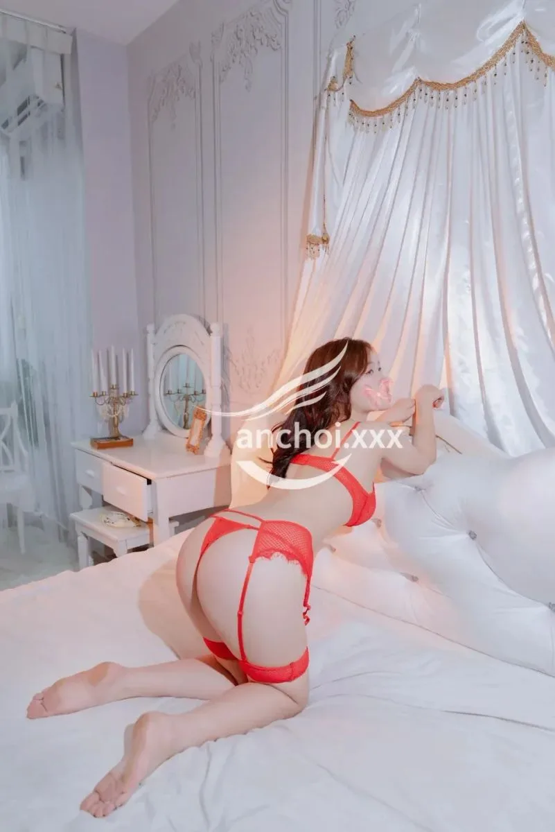 Ảnh 5 - ❤️ Bé Sữa ❤️Face Xinh,Da Trắng, Loli girl Thiên Thần Tình Dục