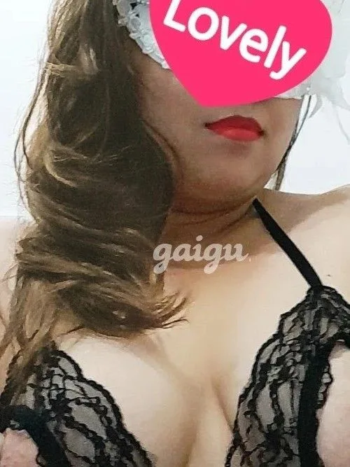 Ảnh 8 - Tường Vy ❤️ Full SERVICE