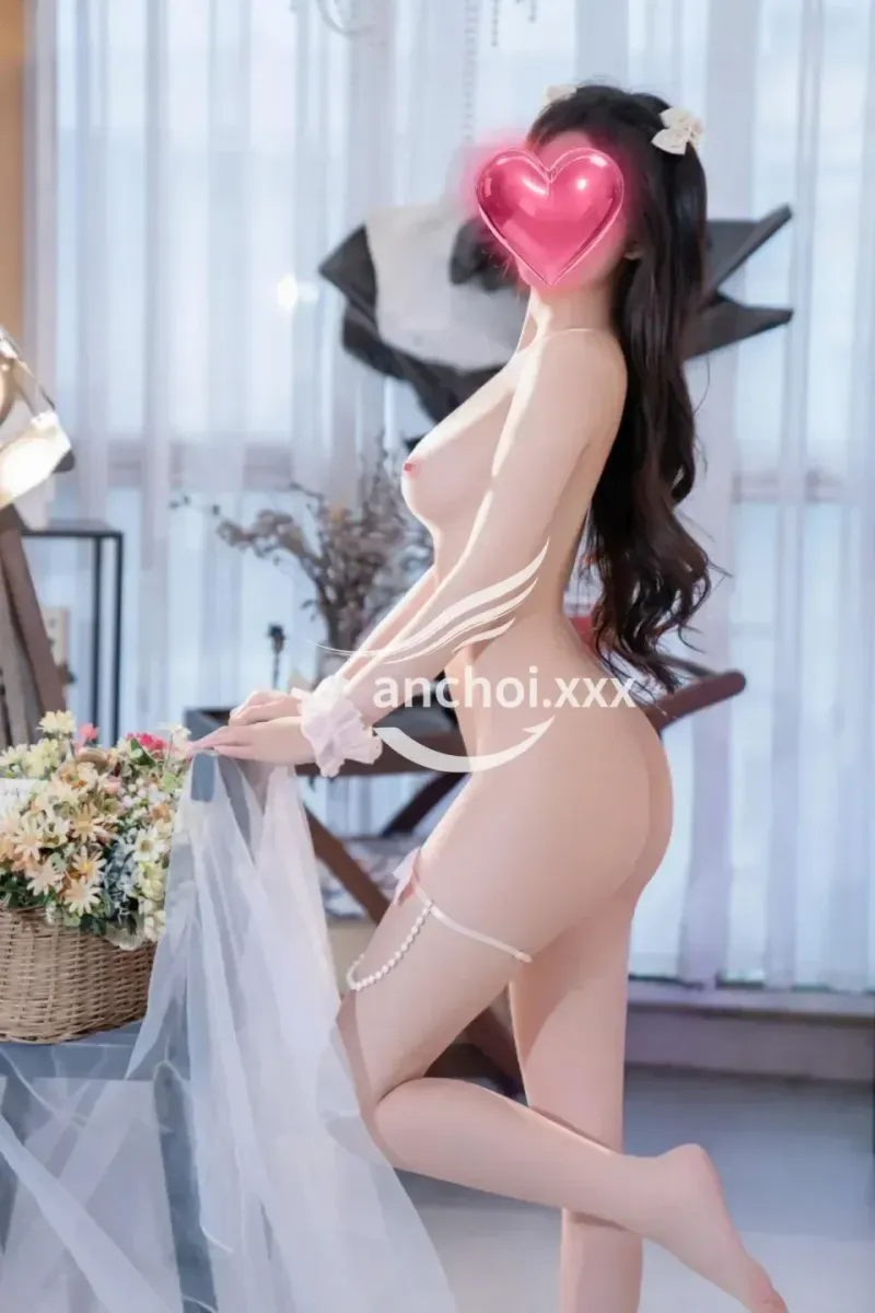 Ảnh 10 - ❤️THẢO MY❤️ 2k1 LoLi - Face Xinh - Cực Dâm - Làm Tình Bao Phê