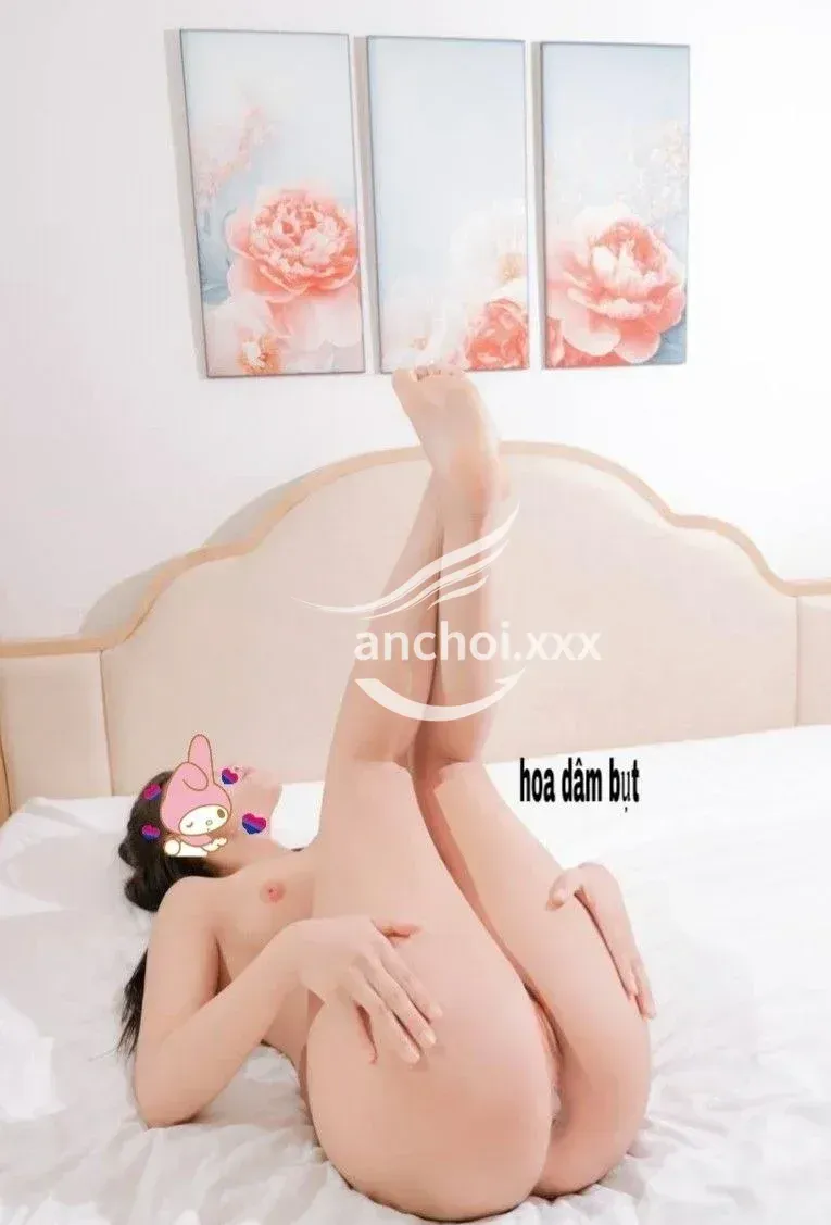 Ảnh 13 - Ngọc Nhi - XINH XẮN, NGỰC ĐẸP, DÁNG CHUẨN DỊU DÀNG