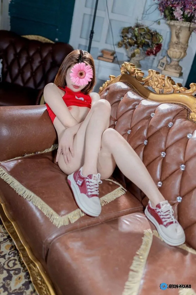 Ảnh 6 - ❤️ KHÁNH LINH ❤️ Dâm dâm ngọc nữ - sexy khiêu gợi đa tình