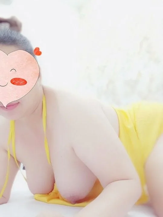 Ảnh 2 - Tường Vy ❤️ Full SERVICE