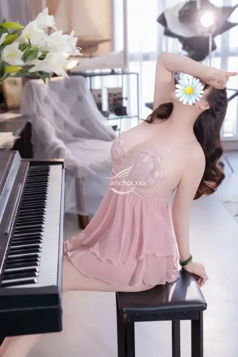 Ảnh 15 - NGỌC LIÊN: