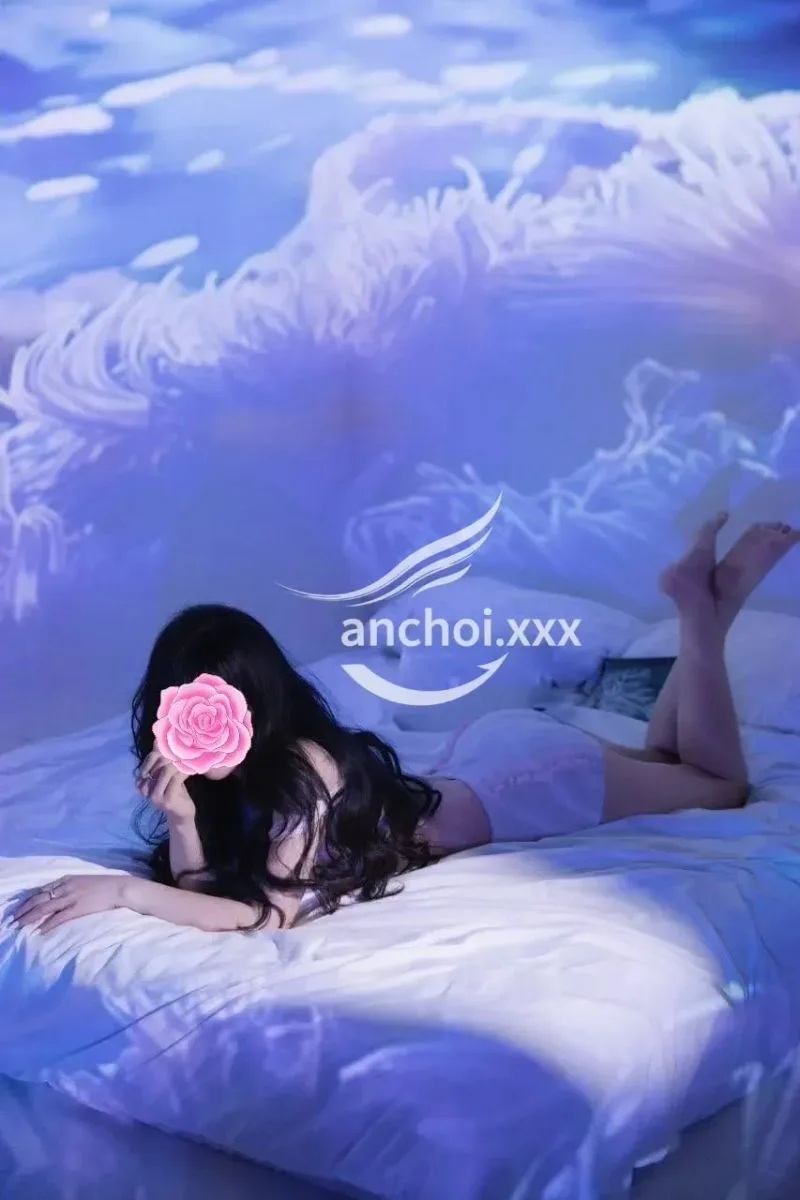 Ảnh 5 - NGÂN HÀ --- ĐAM MÊ DỤC VỌNG